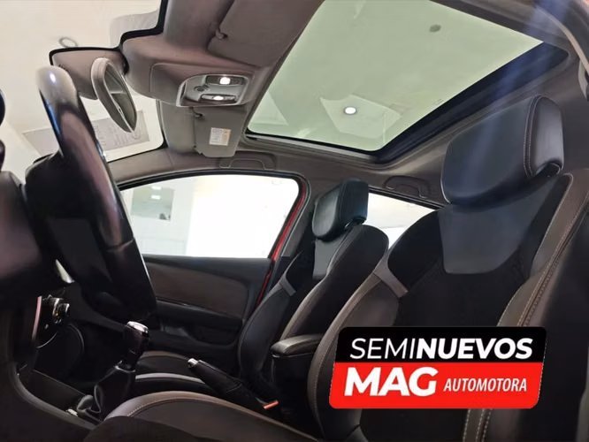 RENAULT CLIO DYNAMIQUE 900 CC 2018