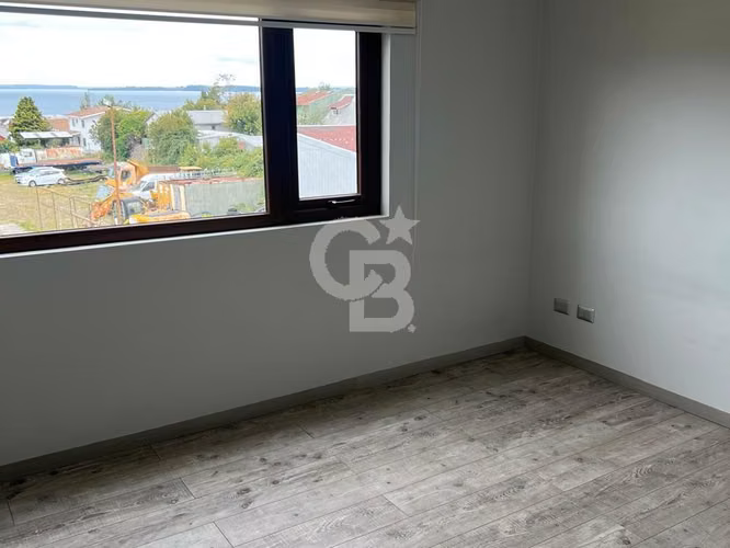 Excelente ubicacion departamento en Puerto - Imagen 5