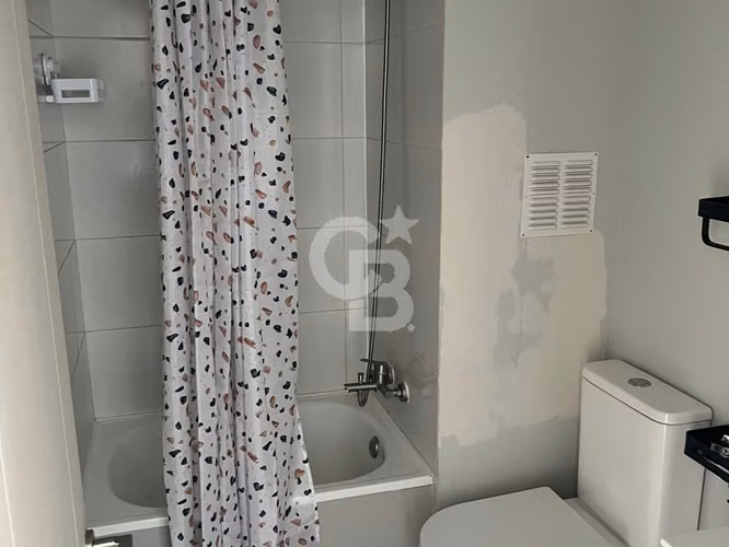 Excelente ubicacion departamento en Puerto - Imagen 11