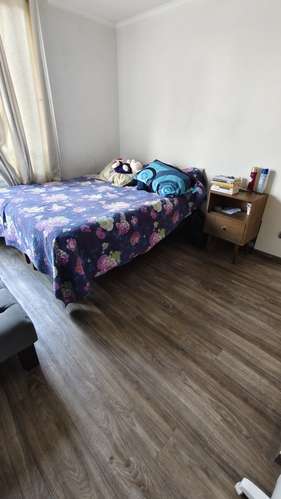 Departamento 1 Dormitorio 10 de Julio