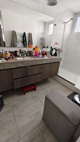 Venta Townhouse Peñalolén 4 Pisos - Imagen 10