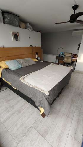 Venta Townhouse Peñalolén 4 Pisos - Imagen 8