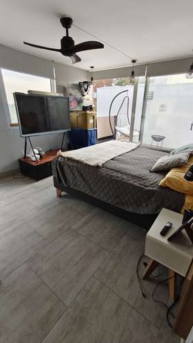 Venta Townhouse Peñalolén 4 Pisos - Imagen 9