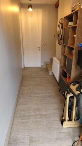 Venta Townhouse Peñalolén 4 Pisos - Imagen 14