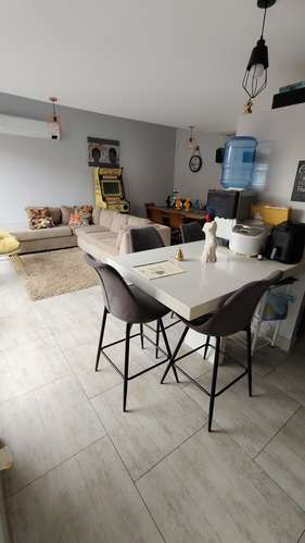 Venta Townhouse Peñalolén 4 Pisos - Imagen 4