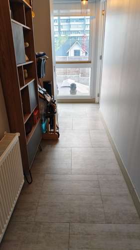 Venta Townhouse Peñalolén 4 Pisos - Imagen 15