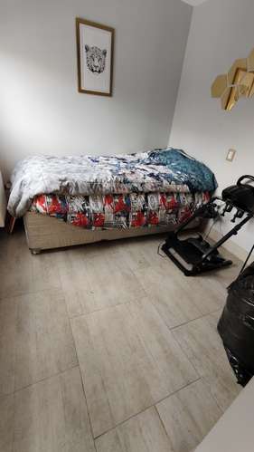 Venta Townhouse Peñalolén 4 Pisos - Imagen 13