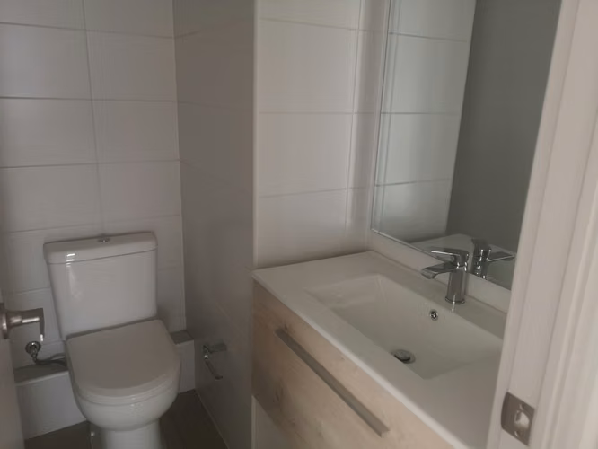 Departamento Portugal con Santa Isabel - Imagen 7