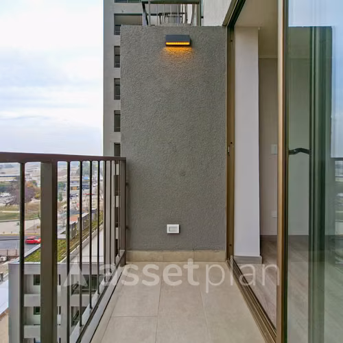 Av. Buzeta 4502 [3848-11]