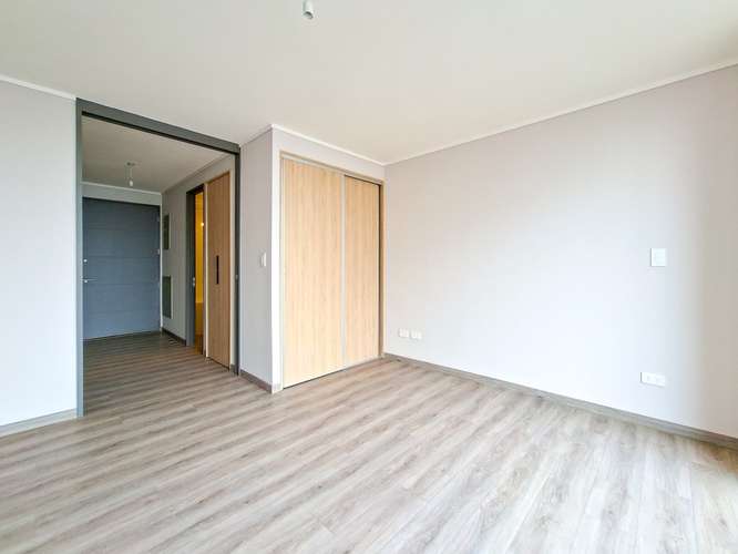Av. Buzeta 4502 [3848-11] - Imagen 10
