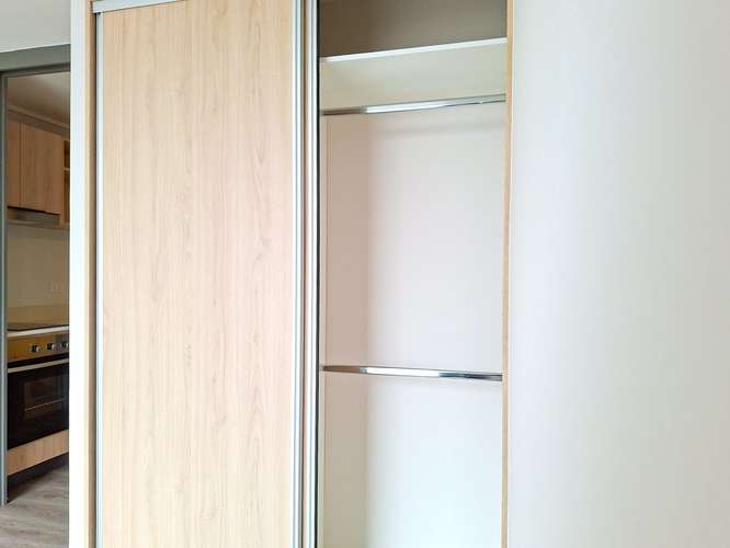 Av. Buzeta 4502 [3848-11] - Imagen 12