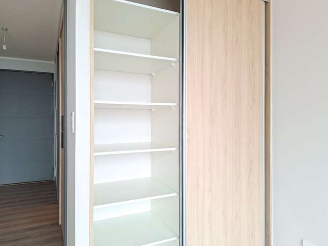 Av. Buzeta 4502 [3848-11] - Imagen 11
