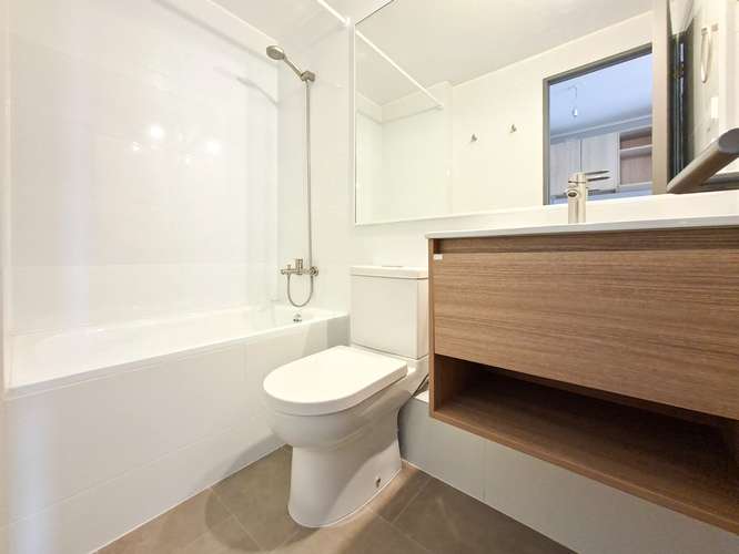 Av. Buzeta 4502 [3848-11] - Imagen 3