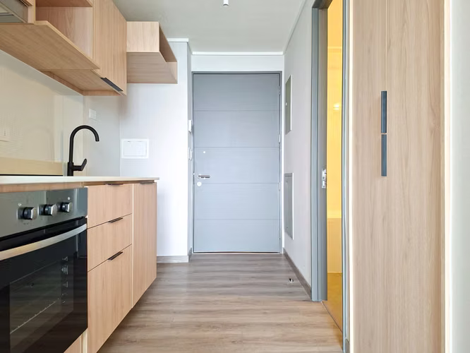 Av. Buzeta 4502 [3848-11]