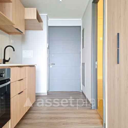 Av. Buzeta 4502 [3848-11]