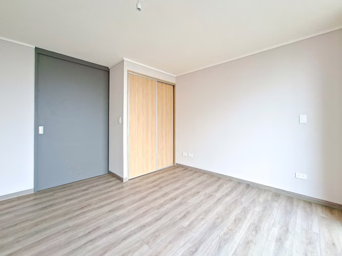 Av. Buzeta 4502 [3848-11]