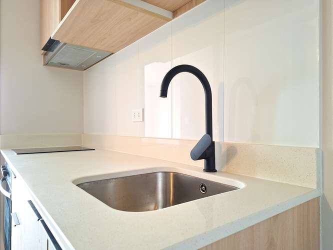 Av. Buzeta 4502 [3848-11] - Imagen 6