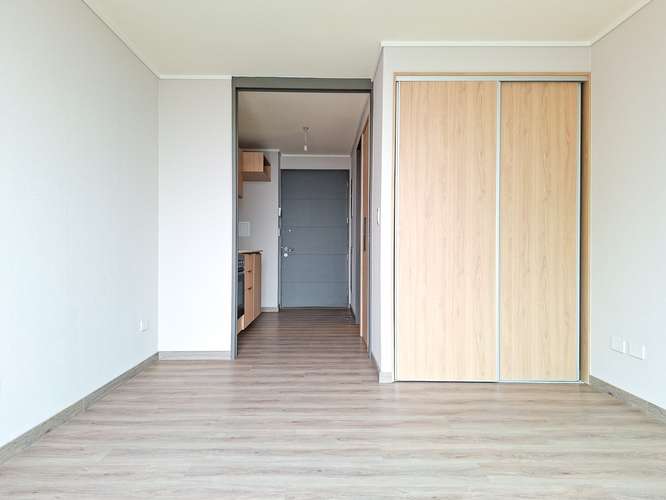 Av. Buzeta 4502 [3848-11] - Imagen 9