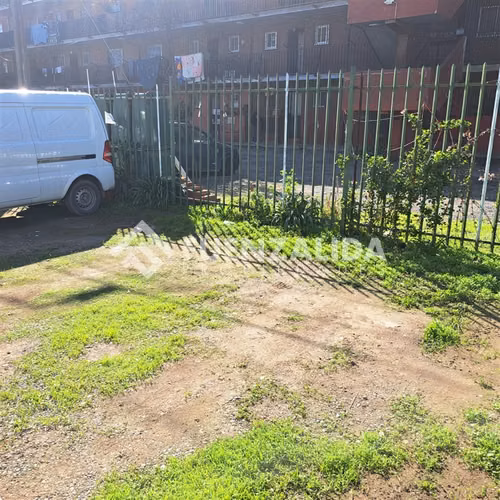 Departamento en venta de 3 dorm. en Pedro Aguirre Cerda