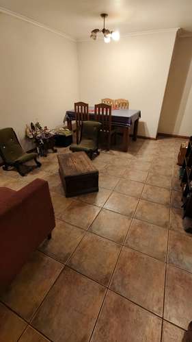 Casa Metro Fernando Castillo Velasco OPORTUNIDAD