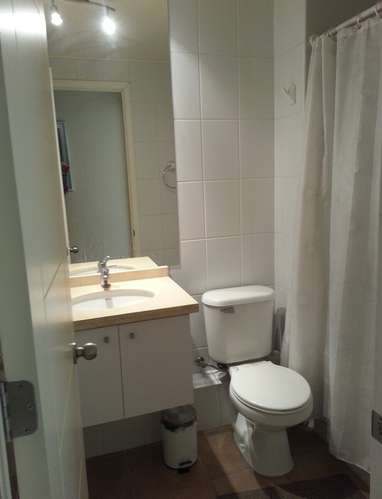 Departamento San Isidro OPORTUNIDAD