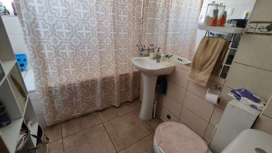 Casa Metro Laguna Sur