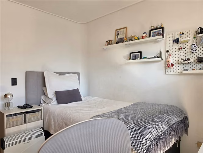 Departamento en Arriendo en El Golf - Imagen 37