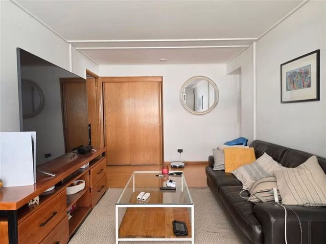 Departamento en Arriendo en El Golf - Imagen 24