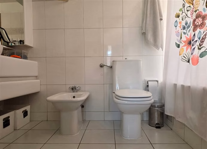 Departamento en Arriendo en El Golf - Imagen 30