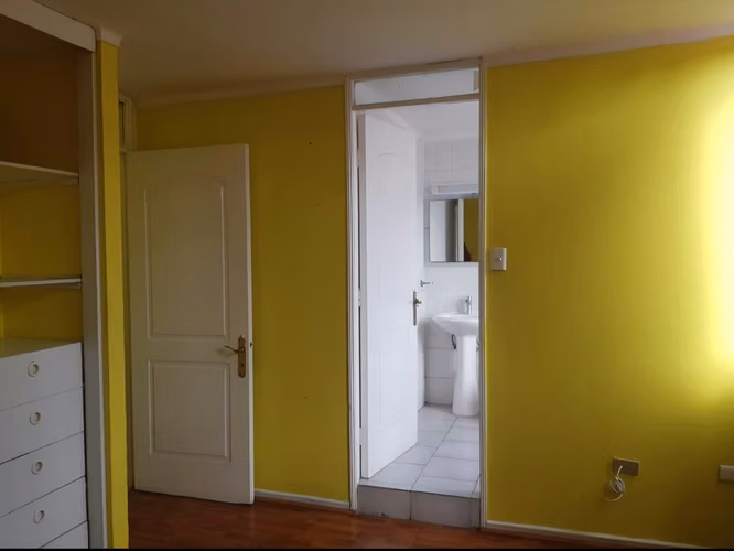 Departamento con Excelente Ubicación en Centro Sur - Imagen 8