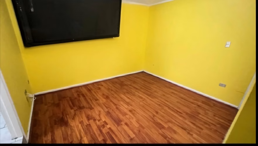 Departamento con Excelente Ubicación en Centro Sur - Imagen 7