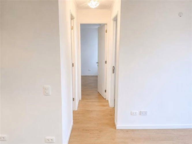 Arriendo Departamento 2D 1B con Estacionamiento y Terraza