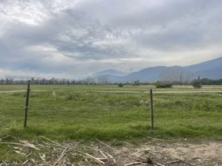 Agrícola en arriendo en Pirque