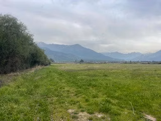 Agrícola en arriendo en Pirque