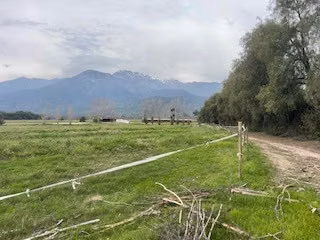 Agrícola en arriendo en Pirque
