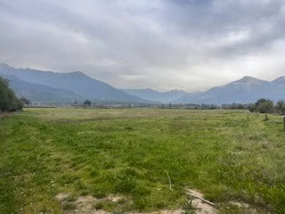 Agrícola en arriendo en Pirque