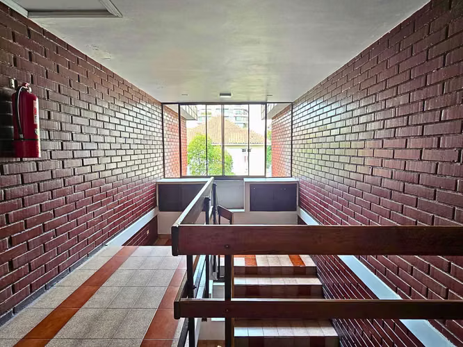 3 D / 2 B de 86 m2 en Manuel de Salas (179969)
