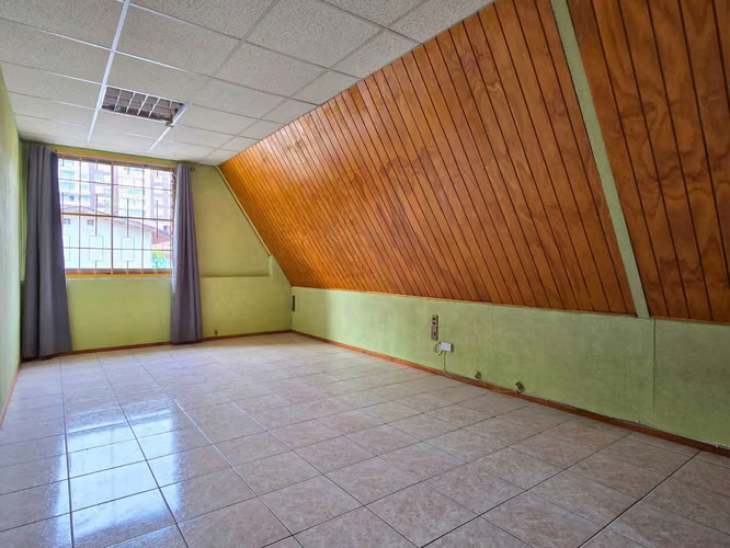 Local Comercial C / capacidad 6 Estac. (179971)
