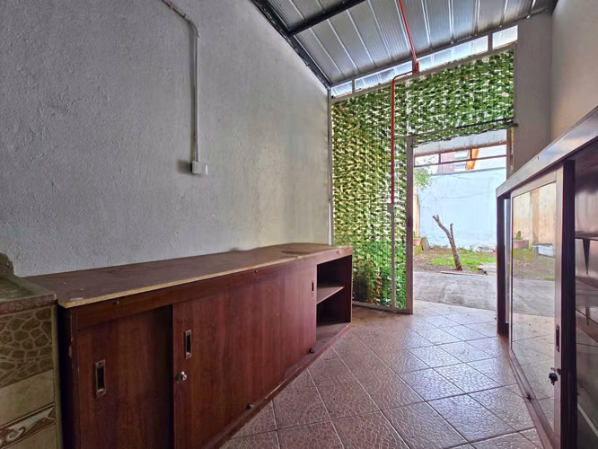 Local Comercial C / capacidad 6 Estac. (179971)