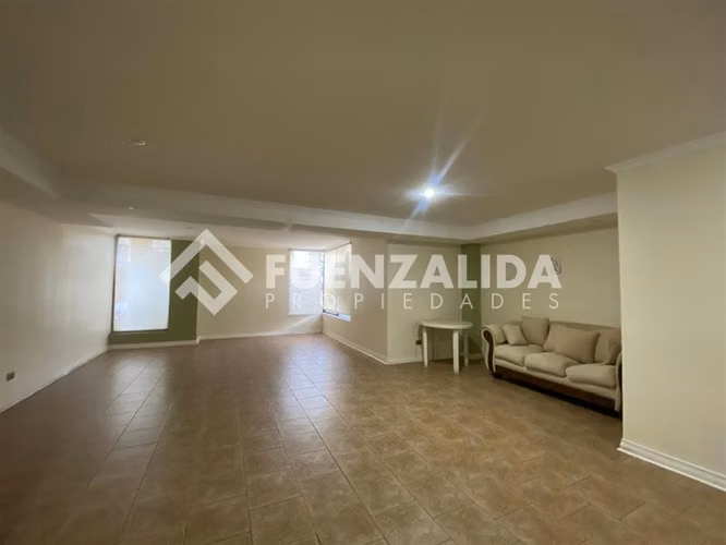 Departamento en venta de 2 dorm. en Viña del Mar