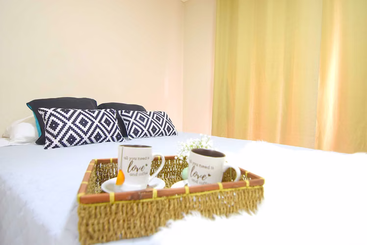 Arriendo Estación Central 2D2B Terraza amplia (179973)