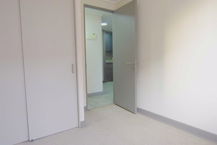 Arriendo Estación Central 2D2B Terraza amplia (179973)