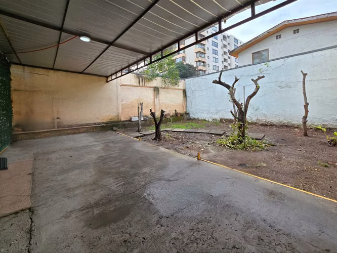 Local comercial / oficinas / bodega, 6 Estac. (179972)