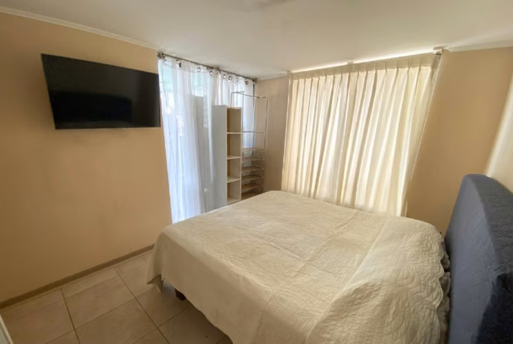 Condominio Tres Mares - Imagen 3