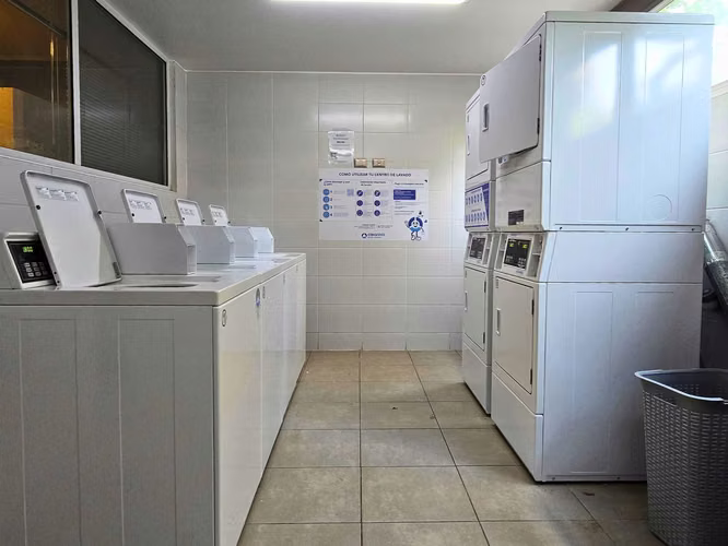 2 D / 2 B + 1 E y 1 B, año 2019 Const Almagro (179978)