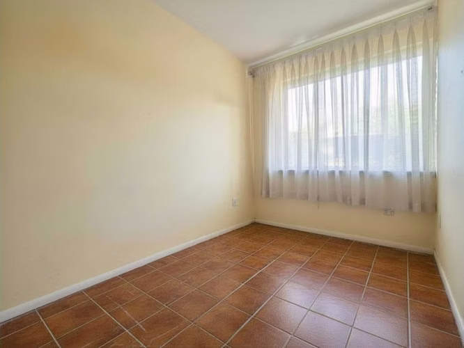 3 D / 2 B de 86 m2 + Estac. (179979)