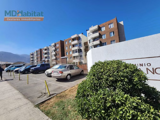 3D1B+ESTACIONAMIENTO (153845) - Imagen 21