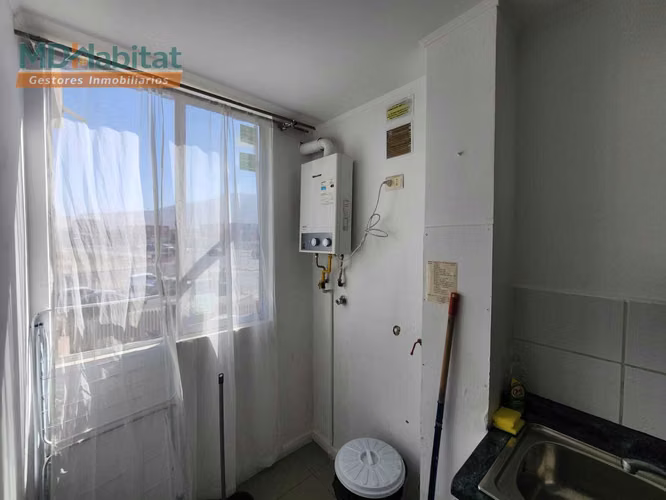 3D1B+ESTACIONAMIENTO (153845) - Imagen 11