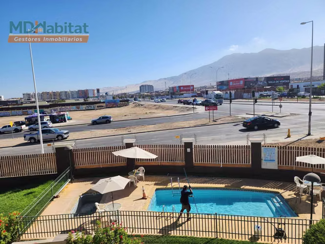 3D1B+ESTACIONAMIENTO (153845) - Imagen 25