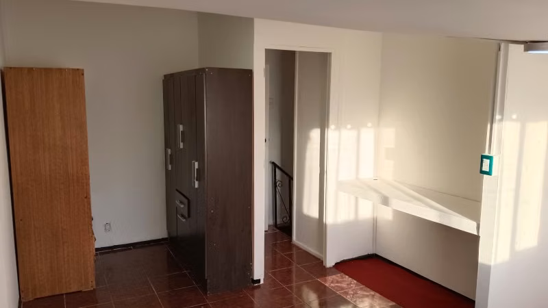 ACOGEDOR DEPARTAMENTO DUPLEX,VILLA 4 ÁLAMOS, MAIPÚ - Imagen 17